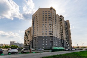 ул. Суходольская,47 в Верхней Туре - verhnyaya-tura.yutvil.ru
