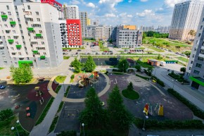 ул. Суходольская,47 в Верхней Туре - verhnyaya-tura.yutvil.ru - фото 13