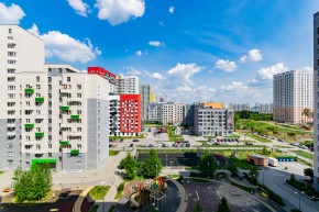 ул. Суходольская,47 в Верхней Туре - verhnyaya-tura.yutvil.ru - фото 14