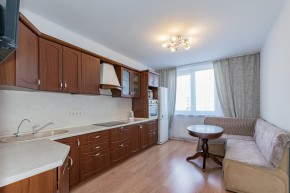 ул. Суходольская,47 в Верхней Туре - verhnyaya-tura.yutvil.ru - фото 15