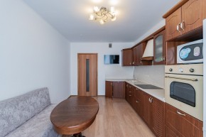 ул. Суходольская,47 в Верхней Туре - verhnyaya-tura.yutvil.ru - фото 17