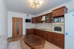 ул. Суходольская,47 в Верхней Туре - verhnyaya-tura.yutvil.ru - фото 18