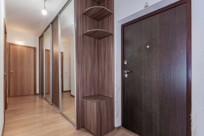 ул. Суходольская,47 в Верхней Туре - verhnyaya-tura.yutvil.ru - фото 21