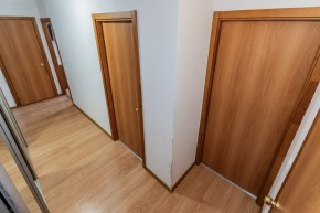 ул. Суходольская,47 в Верхней Туре - verhnyaya-tura.yutvil.ru - фото 22