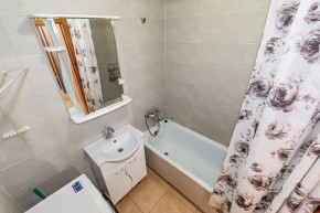 ул. Суходольская,47 в Верхней Туре - verhnyaya-tura.yutvil.ru - фото 26