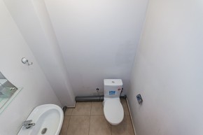ул. Суходольская,47 в Верхней Туре - verhnyaya-tura.yutvil.ru - фото 28