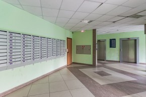 ул. Суходольская,47 в Верхней Туре - verhnyaya-tura.yutvil.ru - фото 29