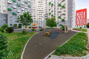 ул. Суходольская,47 в Верхней Туре - verhnyaya-tura.yutvil.ru - фото 30