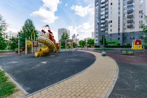 ул. Суходольская,47 в Верхней Туре - verhnyaya-tura.yutvil.ru - фото 31