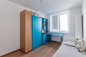ул. Суходольская,47 в Верхней Туре - verhnyaya-tura.yutvil.ru - фото 10