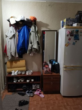 ул. Таганская,51а в Верхней Туре - verhnyaya-tura.yutvil.ru - фото 11 ул. Таганская,51а в Верхней Туре - verhnyaya-tura.yutvil.ru - фото 11