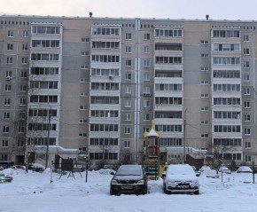 ул. Таганская,51а в Верхней Туре - verhnyaya-tura.yutvil.ru - фото 12 ул. Таганская,51а в Верхней Туре - verhnyaya-tura.yutvil.ru - фото 12