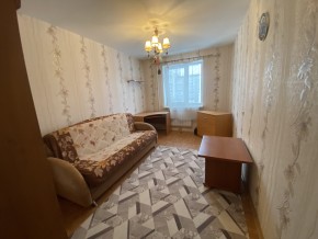 ул. Таганская,51а в Верхней Туре - verhnyaya-tura.yutvil.ru - фото 1 ул. Таганская,51а в Верхней Туре - verhnyaya-tura.yutvil.ru - фото 1