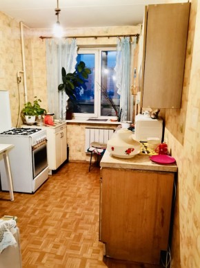 ул. Таганская,51а в Верхней Туре - verhnyaya-tura.yutvil.ru - фото 5 ул. Таганская,51а в Верхней Туре - verhnyaya-tura.yutvil.ru - фото 5