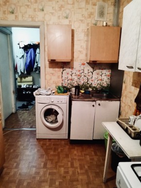 ул. Таганская,51а в Верхней Туре - verhnyaya-tura.yutvil.ru - фото 6 ул. Таганская,51а в Верхней Туре - verhnyaya-tura.yutvil.ru - фото 6