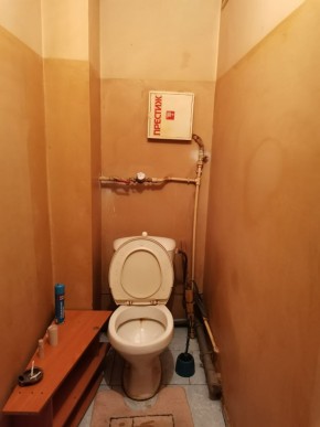 ул. Таганская,51а в Верхней Туре - verhnyaya-tura.yutvil.ru - фото 7 ул. Таганская,51а в Верхней Туре - verhnyaya-tura.yutvil.ru - фото 7