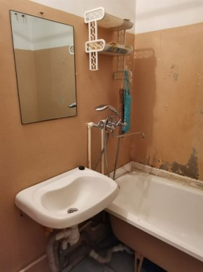 ул. Таганская,51а в Верхней Туре - verhnyaya-tura.yutvil.ru - фото 8 ул. Таганская,51а в Верхней Туре - verhnyaya-tura.yutvil.ru - фото 8