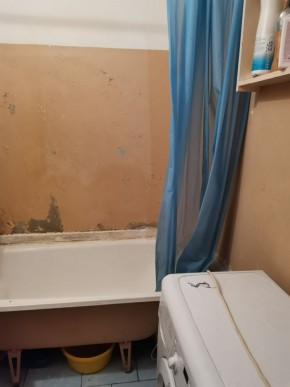 ул. Таганская,51а в Верхней Туре - verhnyaya-tura.yutvil.ru - фото 9 ул. Таганская,51а в Верхней Туре - verhnyaya-tura.yutvil.ru - фото 9