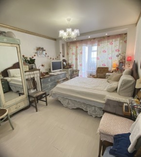 ул. Таганская,52/1 в Верхней Туре - verhnyaya-tura.yutvil.ru