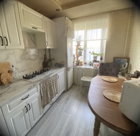 ул. Таганская,52/1 в Верхней Туре - verhnyaya-tura.yutvil.ru - фото 11