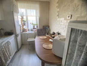 ул. Таганская,52/1 в Верхней Туре - verhnyaya-tura.yutvil.ru - фото 12