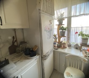 ул. Таганская,52/1 в Верхней Туре - verhnyaya-tura.yutvil.ru - фото 14