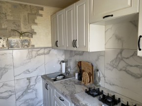 ул. Таганская,52/1 в Верхней Туре - verhnyaya-tura.yutvil.ru - фото 15