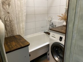 ул. Таганская,52/1 в Верхней Туре - verhnyaya-tura.yutvil.ru - фото 16