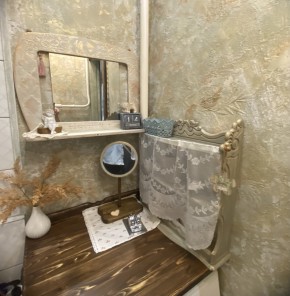ул. Таганская,52/1 в Верхней Туре - verhnyaya-tura.yutvil.ru - фото 17