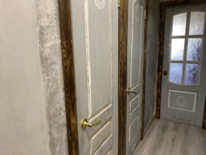 ул. Таганская,52/1 в Верхней Туре - verhnyaya-tura.yutvil.ru - фото 18