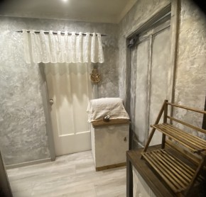 ул. Таганская,52/1 в Верхней Туре - verhnyaya-tura.yutvil.ru - фото 19