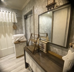 ул. Таганская,52/1 в Верхней Туре - verhnyaya-tura.yutvil.ru - фото 20