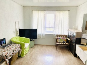 ул. Таганская,52/1 в Верхней Туре - verhnyaya-tura.yutvil.ru - фото 22