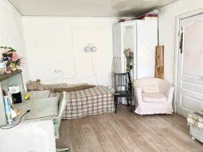 ул. Таганская,52/1 в Верхней Туре - verhnyaya-tura.yutvil.ru - фото 24