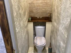 ул. Таганская,52/1 в Верхней Туре - verhnyaya-tura.yutvil.ru - фото 25