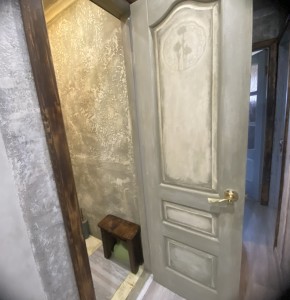 ул. Таганская,52/1 в Верхней Туре - verhnyaya-tura.yutvil.ru - фото 26