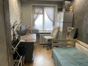 ул. Таганская,52/1 в Верхней Туре - verhnyaya-tura.yutvil.ru - фото 28