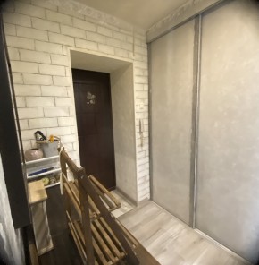 ул. Таганская,52/1 в Верхней Туре - verhnyaya-tura.yutvil.ru - фото 29