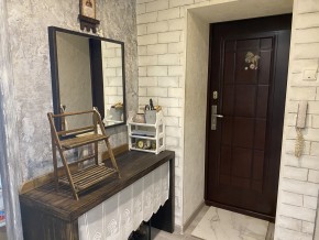 ул. Таганская,52/1 в Верхней Туре - verhnyaya-tura.yutvil.ru - фото 30