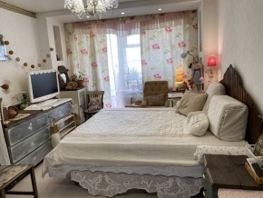 ул. Таганская,52/1 в Верхней Туре - verhnyaya-tura.yutvil.ru - фото 3