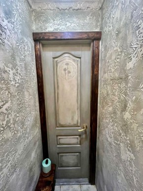 ул. Таганская,52/1 в Верхней Туре - verhnyaya-tura.yutvil.ru - фото 5