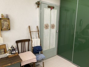 ул. Таганская,52/1 в Верхней Туре - verhnyaya-tura.yutvil.ru - фото 9