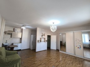 ул. Таганская,53а в Верхней Туре - verhnyaya-tura.yutvil.ru - фото 1