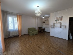 ул. Таганская,53а в Верхней Туре - verhnyaya-tura.yutvil.ru - фото 2