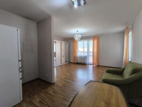 ул. Таганская,53а в Верхней Туре - verhnyaya-tura.yutvil.ru - фото 3