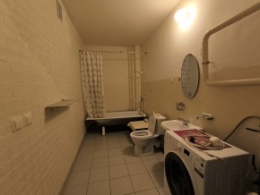 ул. Таганская,53а в Верхней Туре - verhnyaya-tura.yutvil.ru - фото 4
