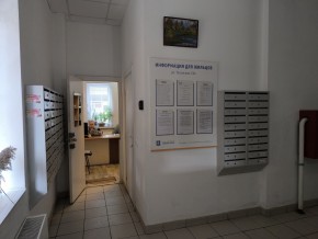 ул. Таганская,53а в Верхней Туре - verhnyaya-tura.yutvil.ru - фото 5