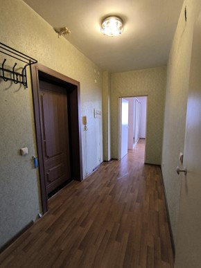 ул. Таганская,53а в Верхней Туре - verhnyaya-tura.yutvil.ru - фото 6