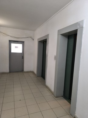 ул. Таганская,53а в Верхней Туре - verhnyaya-tura.yutvil.ru - фото 7