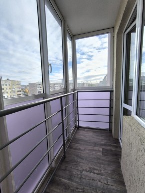 ул. Таганская,53а в Верхней Туре - verhnyaya-tura.yutvil.ru - фото 8